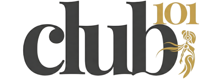 Club 101